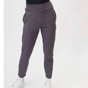 Paragon Fitwear Weekday Pant M